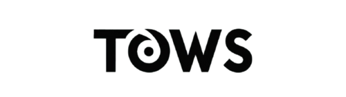 Tows